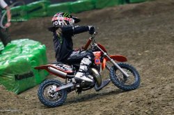 Supercross-Dortmund-07-08-09-01-2011-230